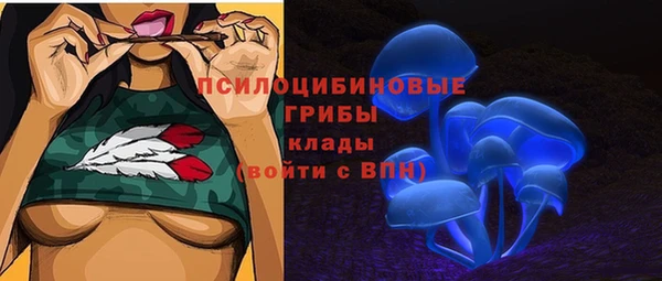 mix Арсеньев