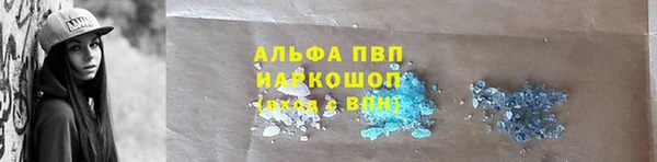 apvp Армянск