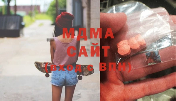 гашишное масло Аркадак